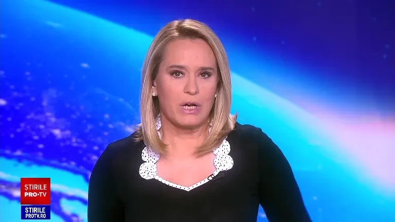 A abuzat-o pe „Miorița”. Caz șocant la Suceava unde un individ a fost filmat în timp ce lovea, fără milă, o mioară