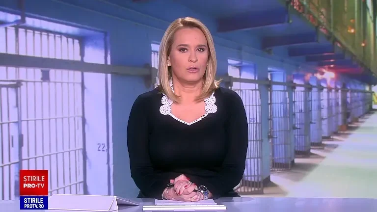 Scandal amoros în Armata Română. Un subofițer s-a răzbunat pe fosta lui iubită pentru că l-a părăsit. A fost condamnat