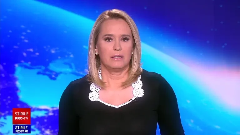 Ce erau, de fapt, luminile ciudate filmate noaptea pe cer de gălățenii speriați că suntem atacați de ruși. Lămuririle MApN