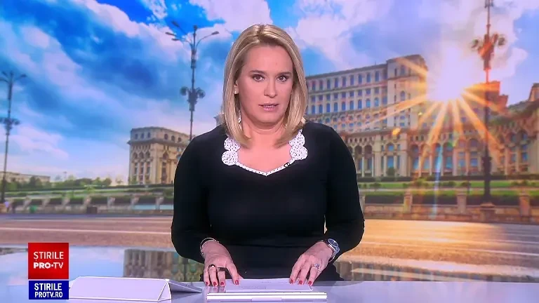 20 de ani de la aderarea României la NATO. Ședință solemnă în Parlament