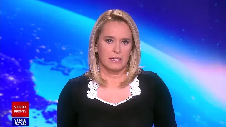 FSB susține că a descoperit explozibili ascunși în icoane trimise de Ucraina în Rusia prin România. ”Îi vom urmări pe toți”