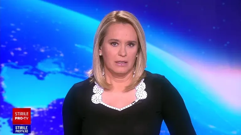 Atacul ucrainean din Rusia, la peste 1.000 de km de graniță, a lovit o instalație rusă care producea drone Shahed