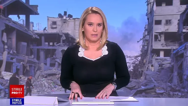 Teheranul jură răzbunare după ce Israelul a ucis doi generali iranieni de rang înalt: „Riscul de escaladare este ridicat”