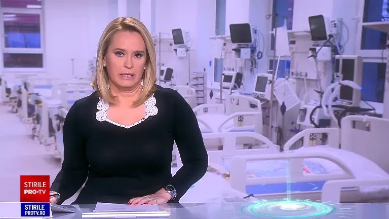 Bolile de inimă afectează din ce în ce mai mult și tinerii. Medic: Episoadele se pot repeta și pot fi fatale