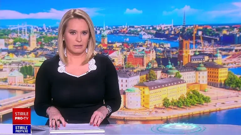 Țara civilizată cu cea mai mare rată a criminalității din UE. Bandele își ucid rivalii în public, iar copiii devin criminali