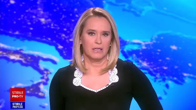 O nouă capacitate bazată pe inteligența artificială dă fiori. ChatGPT a anunţat că poate reproduce fidel vocea umană