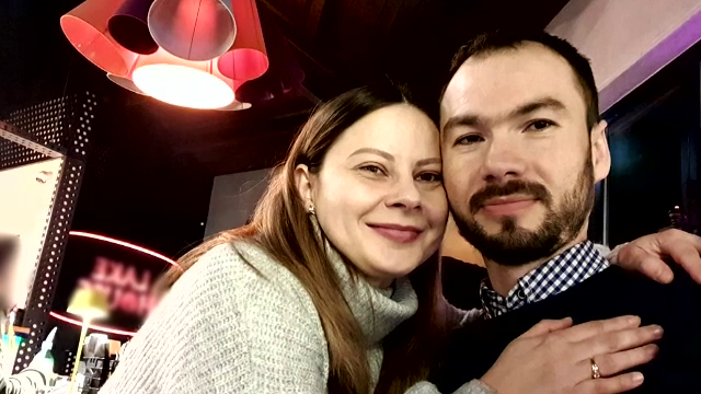 „Mi s-au uscat buzele şi nu e nimeni aici”. Coșmarul Mariei, care a stat cu fătul mort în corp 12 ore, apoi a murit la spital