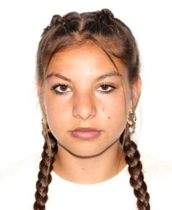 Adolescentă de 15 ani, dată dispărută după două săptămâni de când a plecat de acasă din Bacău