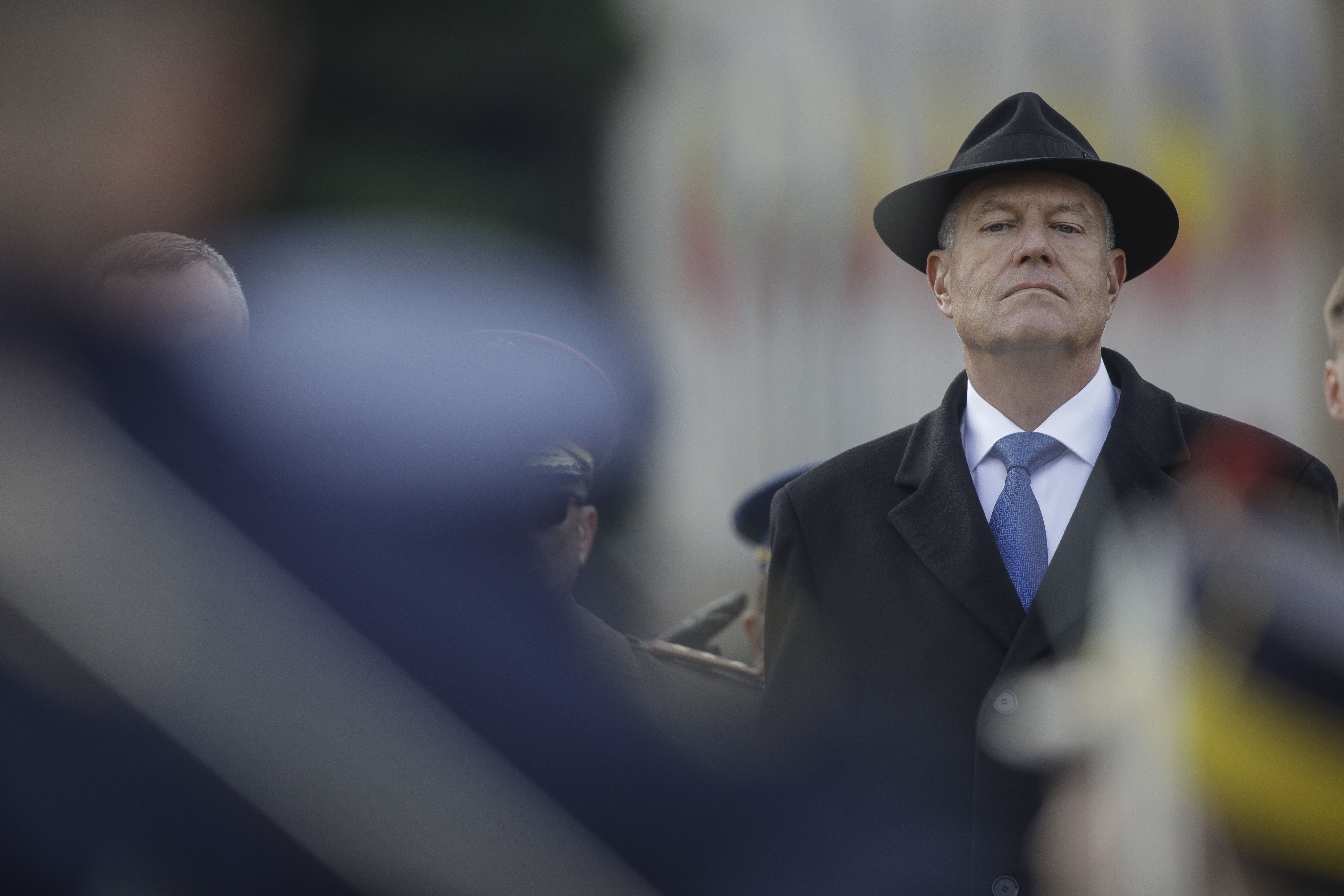 Ministru PSD, despre scandalul PNL la ”legea cu dedicație” pentru Iohannis: ”Imaturitate crasă”. ”Fac jocul Kremlinului”