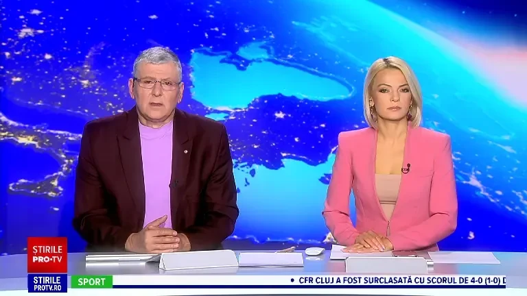 Sute de oameni au protestat pe străzile din Ierusalim. Ce au cerut manifestanții. „Netanyahu a dezamăgit țara”