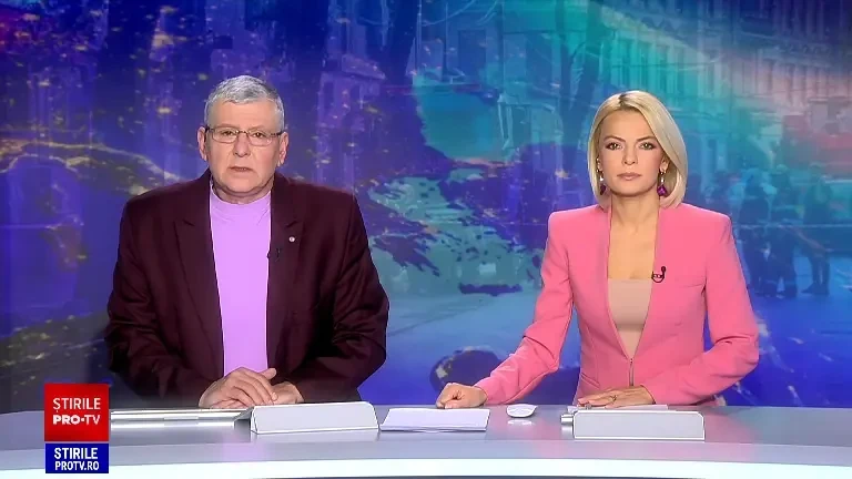 „S-a auzit o bubuitură puternică”. Vântul a făcut prăpăd în aproape toată țara. Vijelia a măturat Bucureștiul și 19 județe