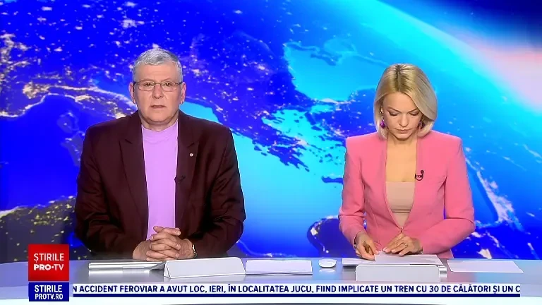 Dan Ilie Morega a fost plasat în arest la domiciliu, după ce, în ultimele două luni, s-a ales cu 7 dosare penale