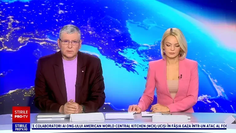 Noul președinte din Senegal are două soții, care au fost prezente la ceremonia de învestire