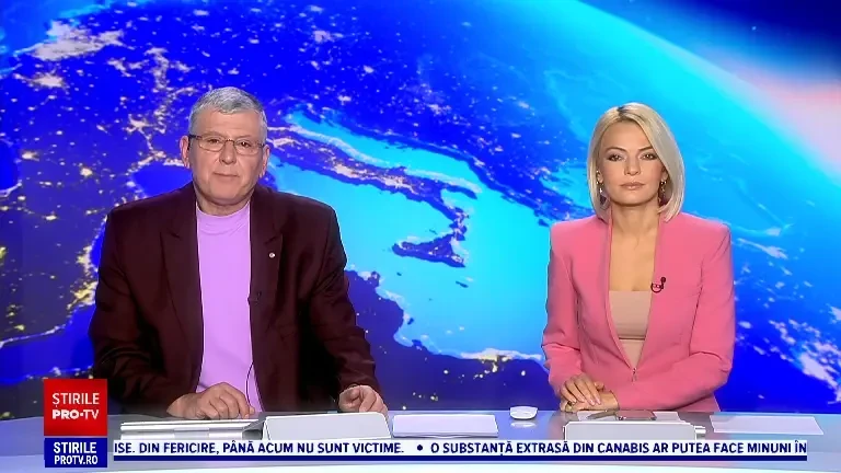 Taylor Swift se află pe lista celor mai bogați oameni din lume. Ce miliardari mai sunt în topul Forbes