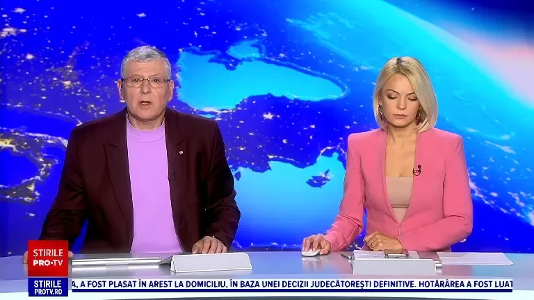 O substanță extrasă din canabis ar putea face minuni în tratarea cancerului de piele. Ce spun cercetătorii