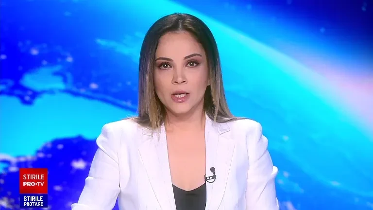 Percheziţii în Caraş-Severin. Mai multe persoane sunt suspectate că au conținut video cu minori în ipostaze sexuale