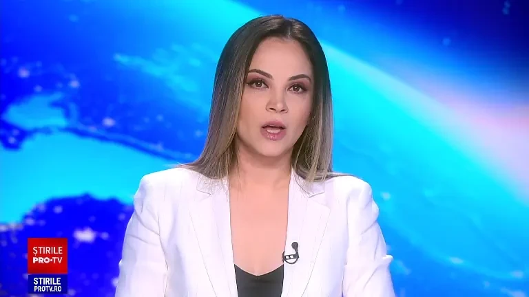 Greva generală de la Poşta Română s-a încheiat. Creșterile vor fi între 350 şi 370 de lei net