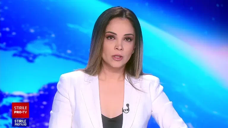 Continuă protestele în Sănătate. Sute de angajați au ieșit în curțile unităților pentru a-şi manifesta nemulțumirile