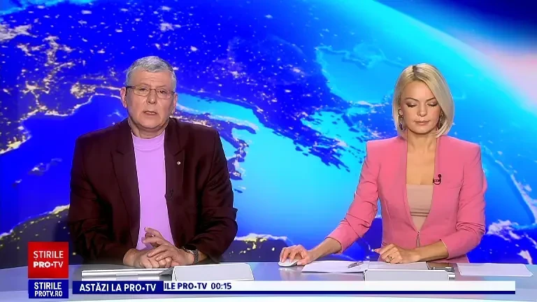 Ziua Jandarmeriei, sărbătorită cu zarvă în Baia Mare. Sute de copii au dat năvală