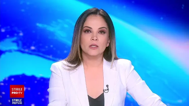 Un elev din Bucureşti a fost înjunghiat de un alt tânăr, în urma unui confict. Victima va fi operată