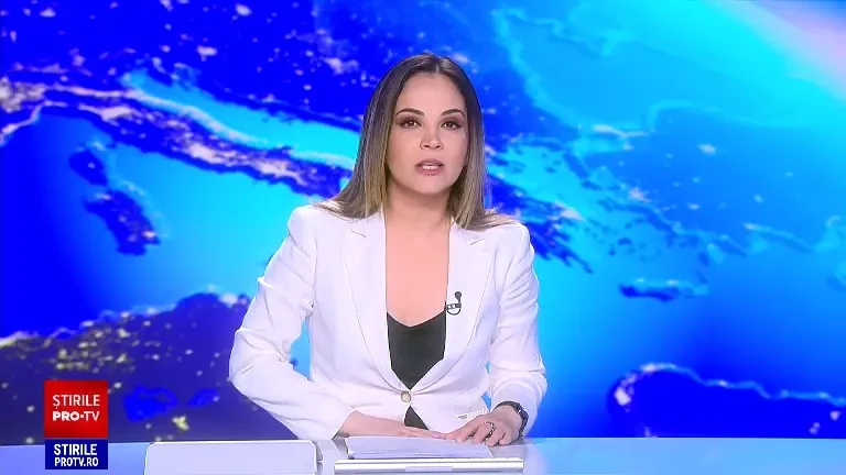 86 elevi şi 21 de profesori de la un liceu din Timişoara au ajuns la spital cu simptome de intoxicaţie. Nu se cunoaște cauza