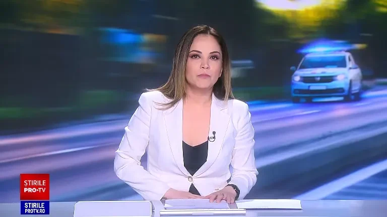 Un paznic la mall a fost amenințat cu pistolul de un patron de cazinouri. Motivul banal care l-a dus în arest la domiciliu