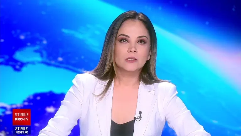 Schema prin care false măicuțe au câștigat peste 50.000 de euro. Și-au făcut conturi online și au înșelat mai multe persoane