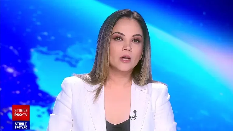 Ravagii în toată țara sub Codul Portocaliu de vânt. Bilanțul dezastrelor înregistrate într-o singură zi