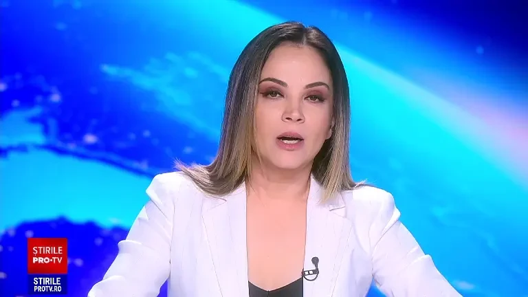 Ce riscă un presupus traficant de droguri care organiza petreceri la care musafirii primeau tot soiul de substanțe interzise