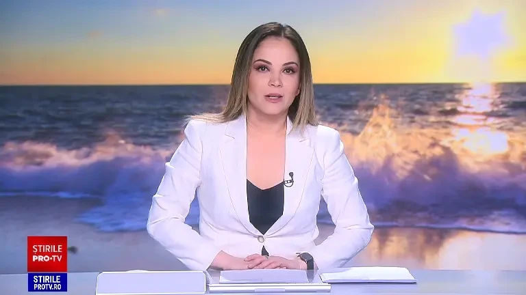 Cea mai călduroasă primăvară din ultimii 40 de ani, în Drobrogea. Au fost 30 de grade la Constanța și 28 la Mangalia