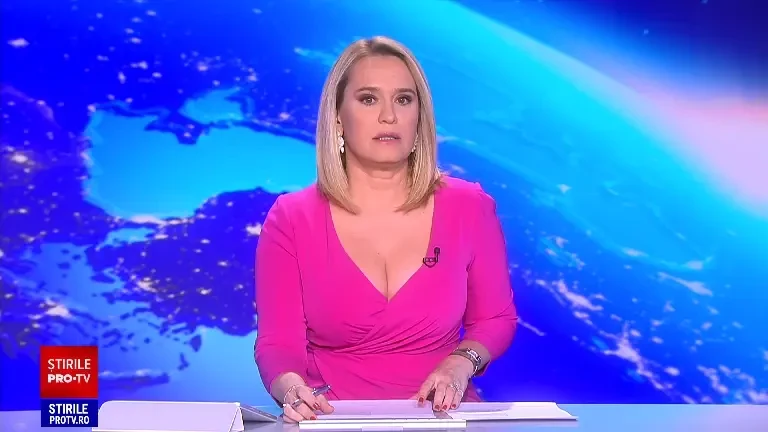 Cutremurul devastator din Taiwan, surprins în imagini spectaculoase și terifiante. Cum a fost evitată o catastrofă majoră