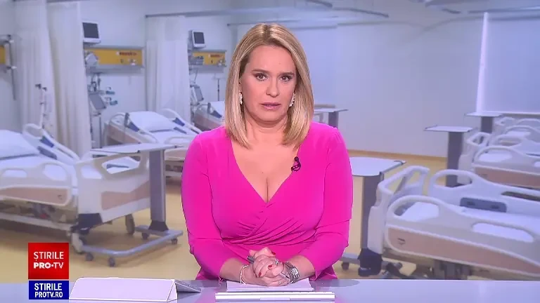 Alertă sanitară la Timișoara. Zeci de elevi și de profesori spitalizați. Norovirusul a fost confirmat la analize