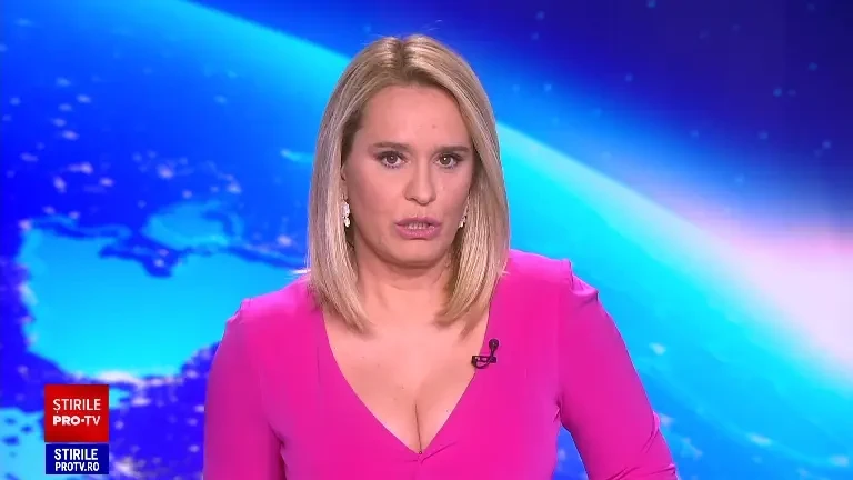 Un elev din Bucureşti a fost înjunghiat de un alt tânăr, în urma unui conflict. Victima va fi operată