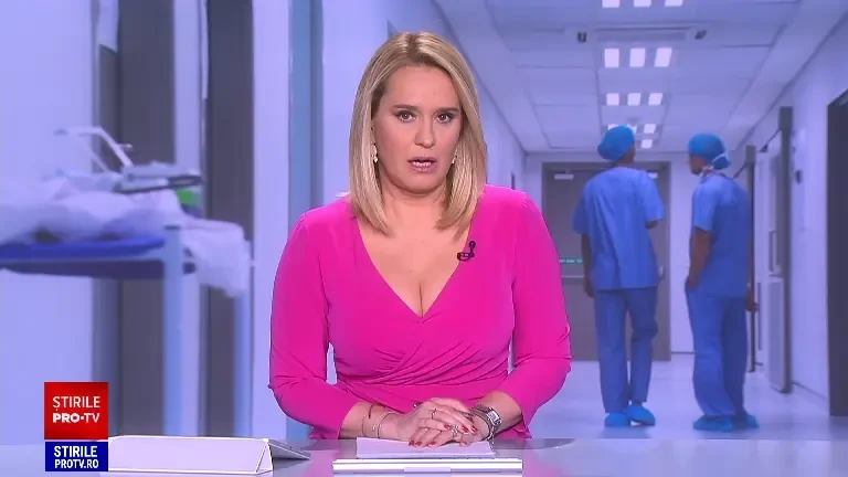 Grevă de avertisment în Sănătate, din cauza banilor pentru gărzi. „Cu patru gărzi pe lună iau 15.000 de lei”