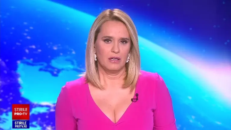 Dănuț Lupu scapă de închisoare după mai bine de cinci luni de detenție. Ce acuzații i se mai aduc fostului fotbalist