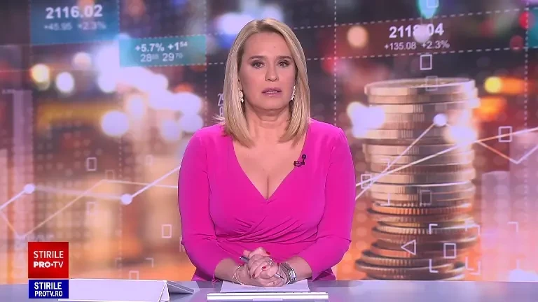 Şase români, pe lista Forbes alături de miliardarii lumii. Cine sunt și ce avere au