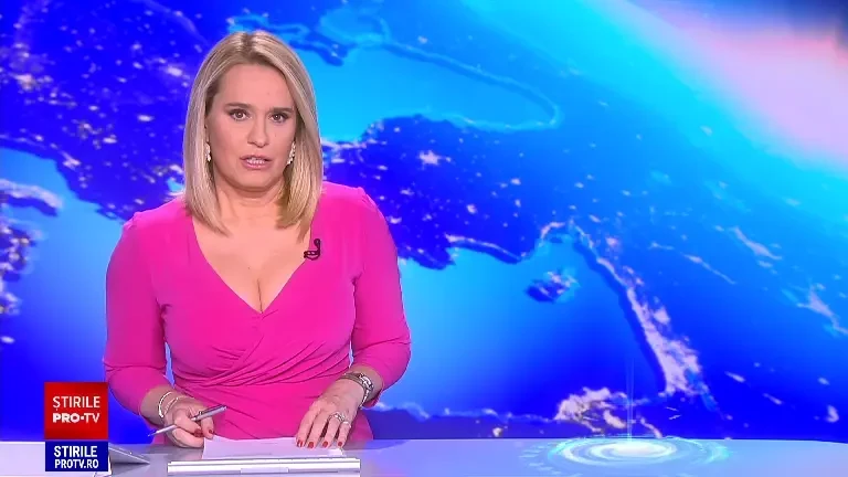 Produsul natural care poate prelungi durata de viață a fructelor și legumelor. Descoperirea inedită a cercetătorilor români