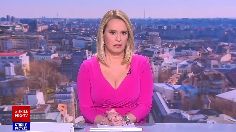 Scenariu sumbru pentru România în cazul unui cutremur ca cel din ’77. Impactul devastator al unui seism puternic