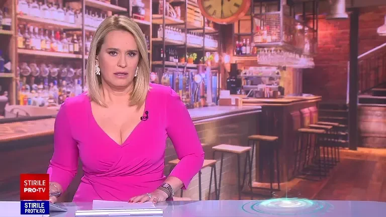 Ce preferă românii în materie de alcool. „Vinarsul din căldare 90 de grade are”