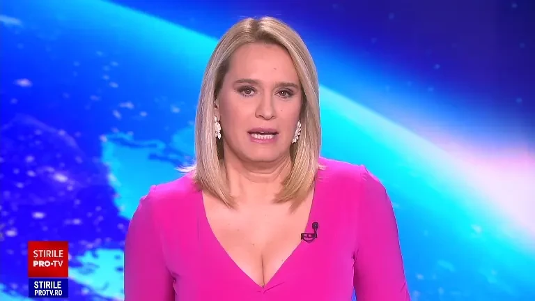 Statele NATO ar urma să contribuie cu un anumit procent din PIB pentru a susține Ucraina. Primul aliat care se opune