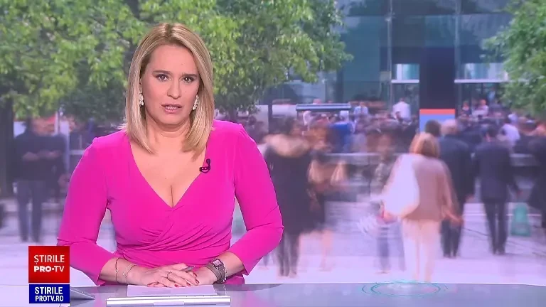 „Guvernul pune frână partidelor mici, din opoziție”. Politicienii din plan secund acuză numărul uriaș de semnături necesar