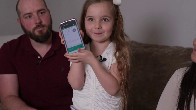 Cum funcționează ”pancreasul artificial”, care le oferă bolnavilor de diabet de tip 1 o viață aproape normală