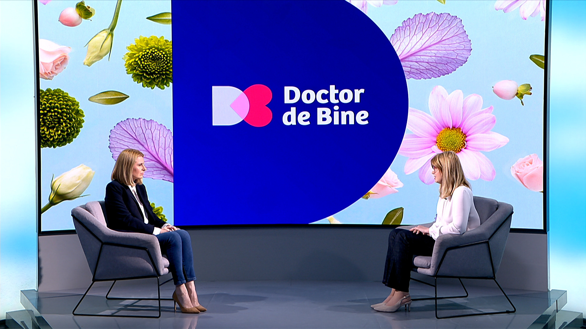 „Nu merit nimic”, „Sunt un prost!” Cum se construiește încredere în sine? Sfaturi de la psihologul clinician Alina Uricec