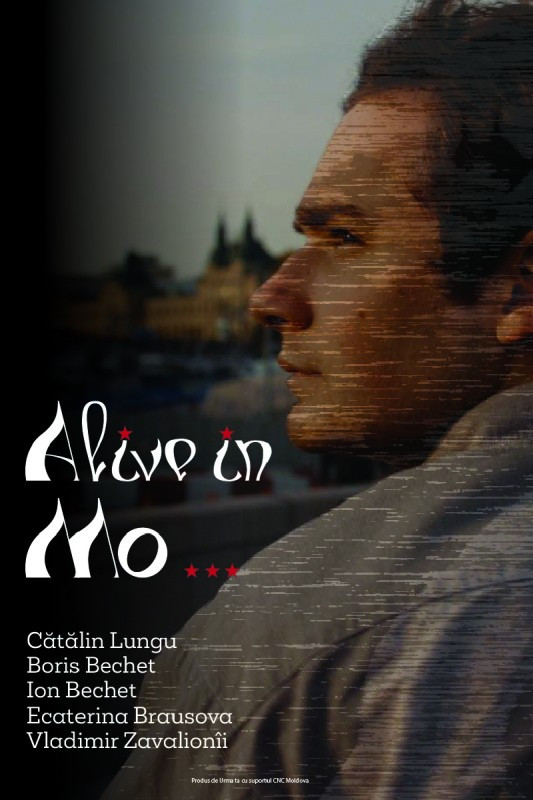 afis film alive in mo