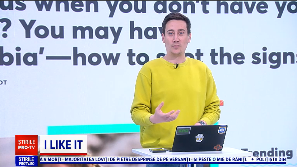 Ce alternative ai când rămâi fără Facebook și WhatsApp. Rețelele Meta cad din ce în ce mai des în ultimul timp