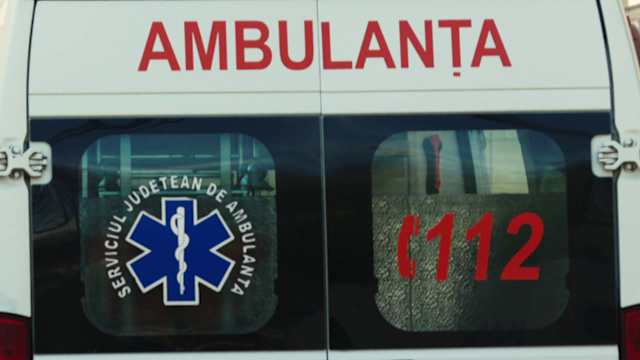 Cum se manifestă norovirusul, infecția din cauza căreia zeci de elevi și profesori din Timișoara au fost spitalizați