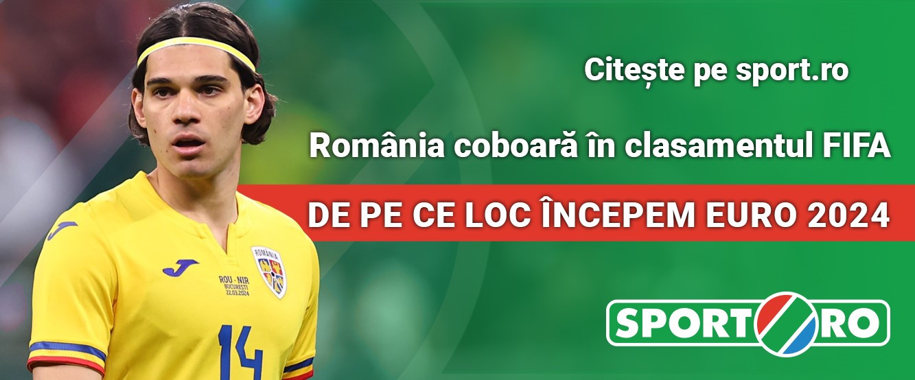 sport.ro