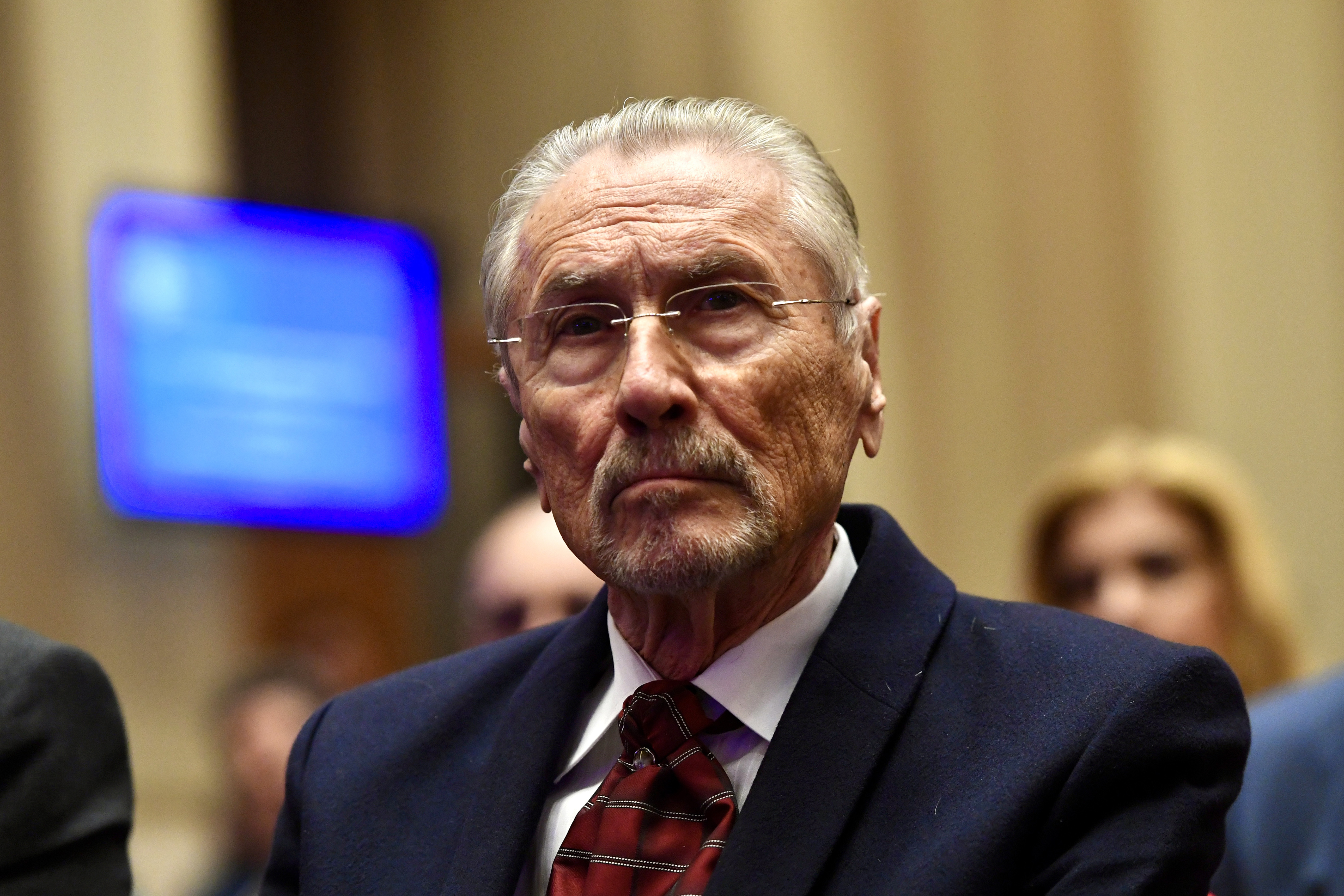 Rusia trebuia să blocheze aderarea României la NATO. Norocul pur pe care l-a avut țara noastră