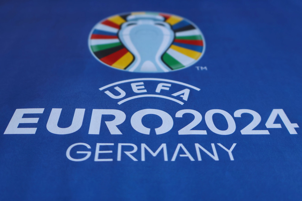 Impactul economic al EURO 2024: Publicul va cheltui mult, dar va economisi în următoarele luni