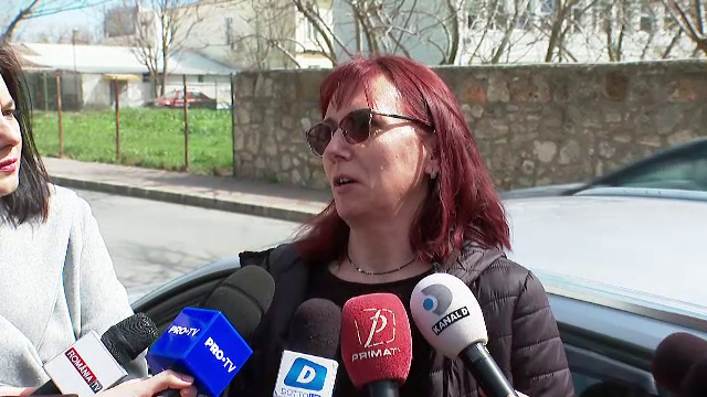 Termen în dosarul 2 Mai. Avocatul lui Pascu, despre victime: „Au creat o stare de pericol pasiv - se deplasau neregulamentar”